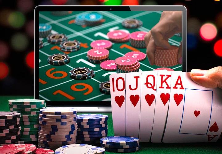Discover the Excitement of Sweety Win Online Casino UK Discover the Excitement of Sweety Win Online Casino UK