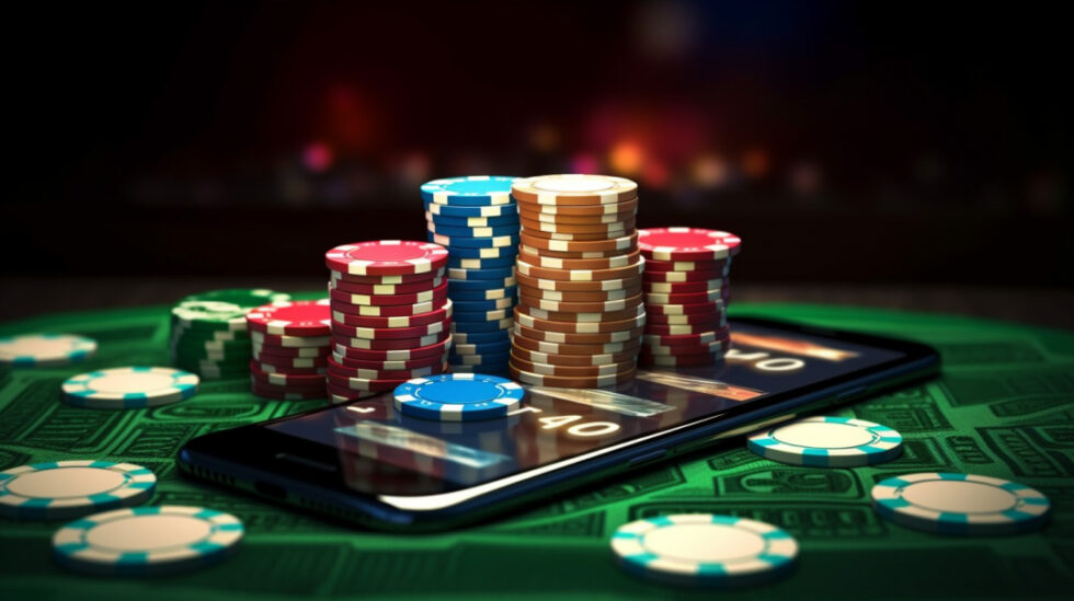 Discover the Excitement of Sweety Win Online Casino UK Discover the Excitement of Sweety Win Online Casino UK