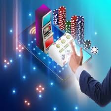 Discover the Exciting World of Lucky Star 123 Club About Casino Discover the Exciting World of Lucky Star 123 Club About Casino