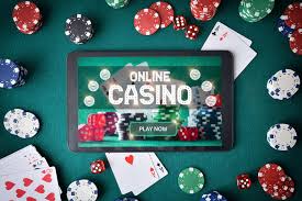 Discover the Magic of Lucky Star Slots