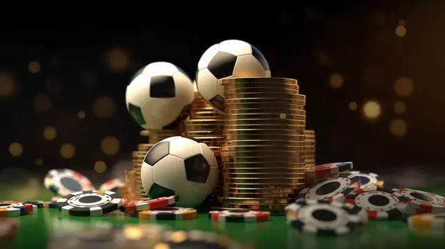 Discover the Marvelbet App Your Ultimate Betting Experience Discover the Marvelbet App Your Ultimate Betting Experience