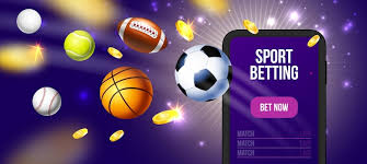 Discover the Marvelbet App Your Ultimate Betting Experience Discover the Marvelbet App Your Ultimate Betting Experience