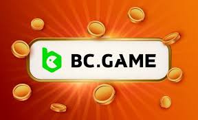 Discover the Thrills of BC.Game Casino 7 Discover the Thrills of BC.Game Casino 7