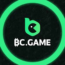 Discover the Thrills of BC.Game Casino 7 Discover the Thrills of BC.Game Casino 7