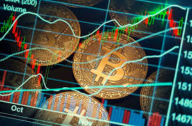 Enhancing Your Skills with a Trading Simulator Crypto Enhancing Your Skills with a Trading Simulator Crypto