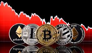 Enhancing Your Skills with a Trading Simulator Crypto Enhancing Your Skills with a Trading Simulator Crypto