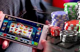 Experience Excitement with Flashdash Casino Login Experience Excitement with Flashdash Casino Login