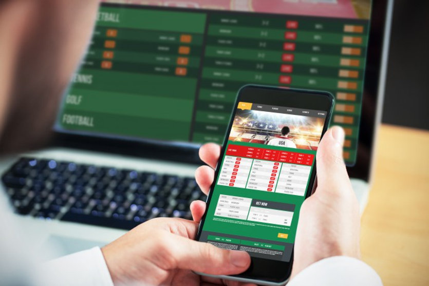 Experience high-speed roulette and lightning blackjack 3 Experience high-speed roulette and lightning blackjack 3