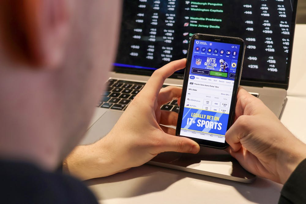 Experience high-speed roulette and lightning blackjack 3 Experience high-speed roulette and lightning blackjack 3