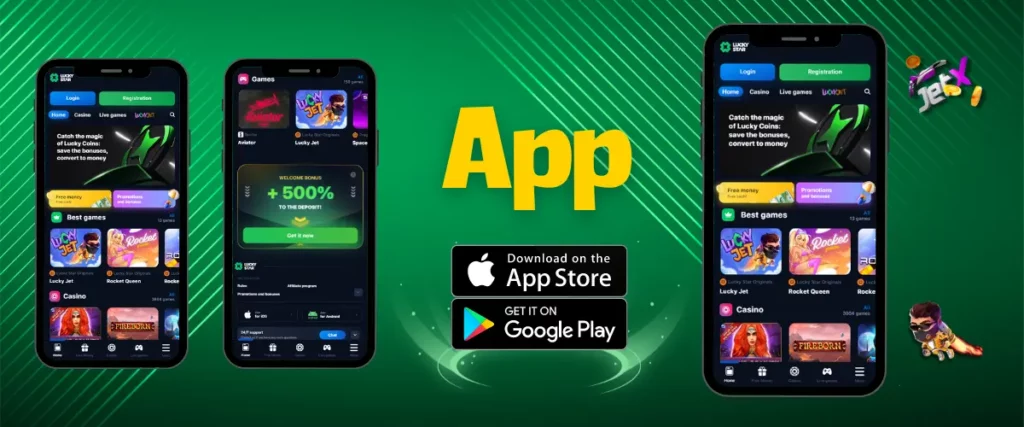 Experience the Thrill of Lucky Star 777 Club Play & Win Real Cash 7 Experience the Thrill of Lucky Star 777 Club Play & Win Real Cash 7