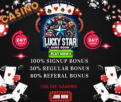 Experience the Thrill of Lucky Star 777 Club Play & Win Real Cash 7 Experience the Thrill of Lucky Star 777 Club Play & Win Real Cash 7