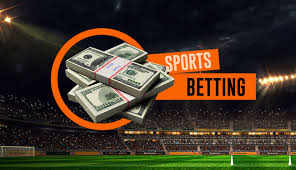 Experience the thrill of winning with Vivi’s exclusive bonuses 5 Experience the thrill of winning with Vivi’s exclusive bonuses 5