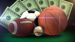Experience the thrill of winning with Vivi’s exclusive bonuses 5 Experience the thrill of winning with Vivi’s exclusive bonuses 5