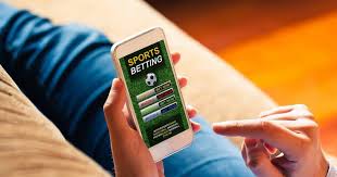 Explore the Exciting World of Betting with betbaba 0 Explore the Exciting World of Betting with betbaba 0