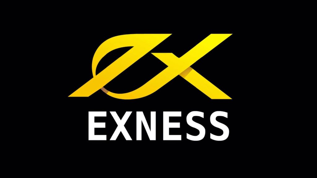 Exploring Exness Trading in Vietnam A Comprehensive Guide Exploring Exness Trading in Vietnam A Comprehensive Guide