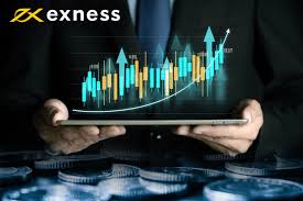 Exploring Exness Trading in Vietnam A Comprehensive Guide Exploring Exness Trading in Vietnam A Comprehensive Guide