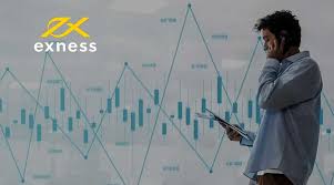 Exploring Exness Trading in Vietnam A Comprehensive Guide Exploring Exness Trading in Vietnam A Comprehensive Guide