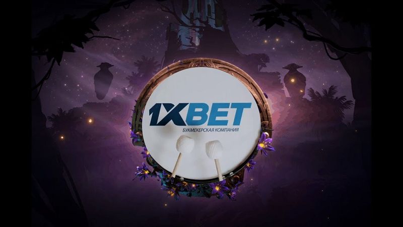 Exploring the Best Legit Crypto Betting Platforms for 2023 Exploring the Best Legit Crypto Betting Platforms for 2023