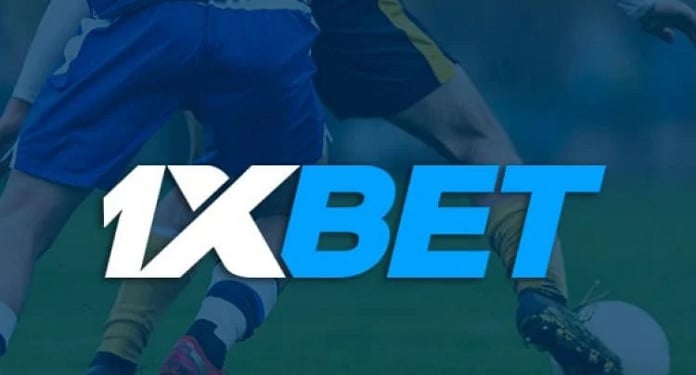 Exploring the Best Legit Crypto Betting Platforms for 2023 Exploring the Best Legit Crypto Betting Platforms for 2023