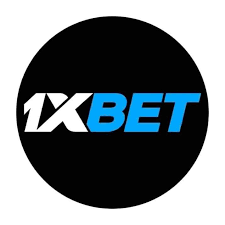 Exploring the Best Legit Crypto Betting Platforms for 2023 Exploring the Best Legit Crypto Betting Platforms for 2023