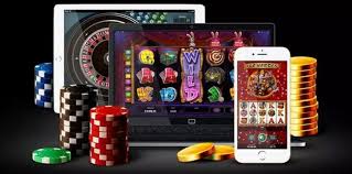 Exploring the Future of Cryptocurrency and Gambling in Bangladesh 16 Exploring the Future of Cryptocurrency and Gambling in Bangladesh 16
