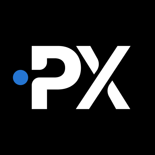 Exploring theAdvantages of Using PrimeXBT for Trading