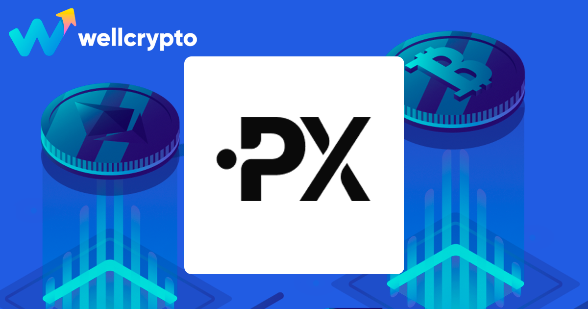 Exploring theAdvantages of Using PrimeXBT for Trading
