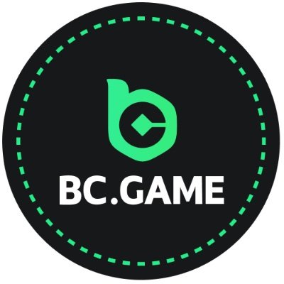 How to BC Game Download and Enjoy Casino Gaming