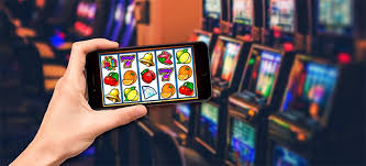 How to Use Betting Systems in Bangladeshi Online Casinos 6 How to Use Betting Systems in Bangladeshi Online Casinos 6