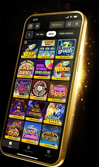How to Use Betting Systems in Bangladeshi Online Casinos 6 How to Use Betting Systems in Bangladeshi Online Casinos 6