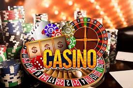 In-Depth Review FlashDash A Comprehensive Look into the Casino Experience In-Depth Review FlashDash A Comprehensive Look into the Casino Experience