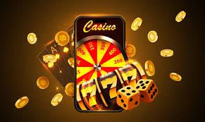 In-Depth Review FlashDash A Comprehensive Look into the Casino Experience In-Depth Review FlashDash A Comprehensive Look into the Casino Experience