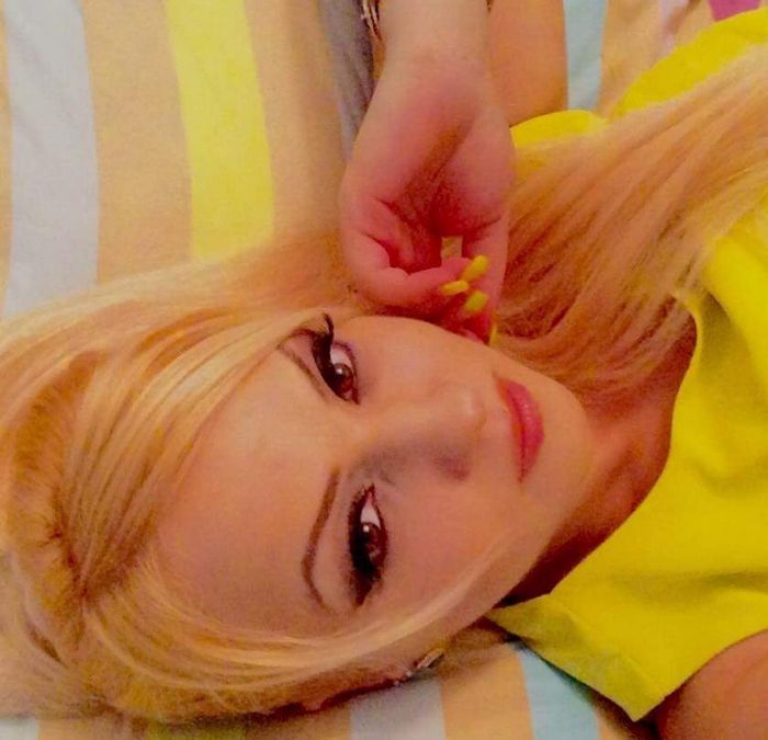 Как найти агенство по вызову девушек без мыслей и чувств? Как найти агенство по вызову девушек без мыслей и чувств?
