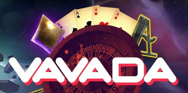 Как да се регистрирате успешно в vavada casino sign up Как да се регистрирате успешно в vavada casino sign up