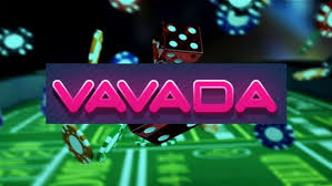 Как да се регистрирате успешно в vavada casino sign up Как да се регистрирате успешно в vavada casino sign up