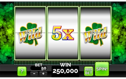 Lucky Star Aviator Download Your Guide to the Exciting World of Aviator Gaming Lucky Star Aviator Download Your Guide to the Exciting World of Aviator Gaming