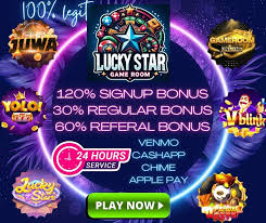 Lucky Star Casino India Online Casino 8 Lucky Star Casino India Online Casino 8