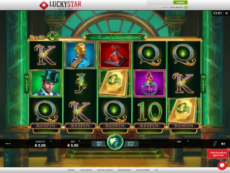 धन्य सितारे luckystar slot - एक अद्वितीय जुआ अनुभव धन्य सितारे luckystar slot - एक अद्वितीय जुआ अनुभव