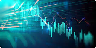 Mastering the Crypto Scalping Strategy A Comprehensive Guide Mastering the Crypto Scalping Strategy A Comprehensive Guide