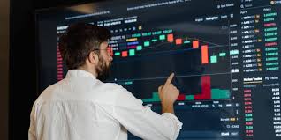 Mastering the Crypto Scalping Strategy A Comprehensive Guide Mastering the Crypto Scalping Strategy A Comprehensive Guide