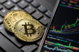 Mastering the Crypto Scalping Strategy A Comprehensive Guide Mastering the Crypto Scalping Strategy A Comprehensive Guide