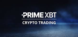 Mastering the Markets A Deep Dive into PrimeXBT Trading Mastering the Markets A Deep Dive into PrimeXBT Trading