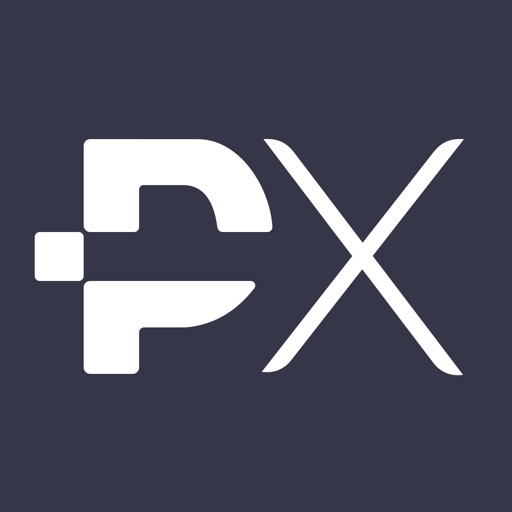 Mastering the Markets A Deep Dive into PrimeXBT Trading Mastering the Markets A Deep Dive into PrimeXBT Trading