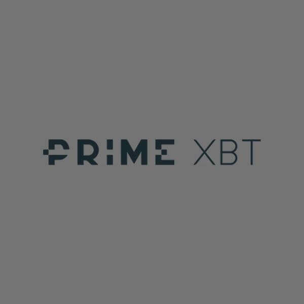 Mastering the Markets A Deep Dive into PrimeXBT Trading Mastering the Markets A Deep Dive into PrimeXBT Trading