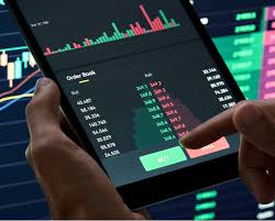 Maximizing Your Trading Profit Crypto Strategies for Success Maximizing Your Trading Profit Crypto Strategies for Success
