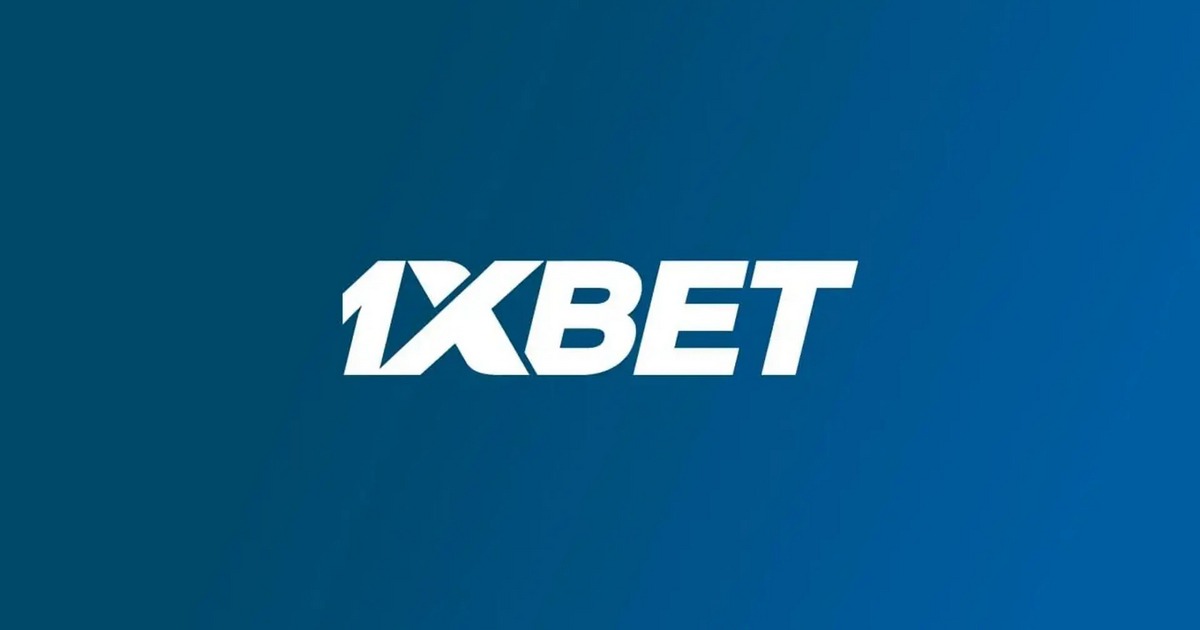 Mengenal 1xbet Indonesia Platform Taruhan Terpercaya untuk Penggemar Judi Mengenal 1xbet Indonesia Platform Taruhan Terpercaya untuk Penggemar Judi