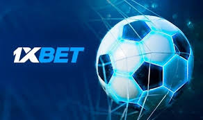 Mengenal 1xbet Indonesia Platform Taruhan Terpercaya untuk Penggemar Judi Mengenal 1xbet Indonesia Platform Taruhan Terpercaya untuk Penggemar Judi