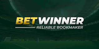 Métodos de pagamento Betwinner Secure and Convenient Options for Every Player Métodos de pagamento Betwinner Secure and Convenient Options for Every Player