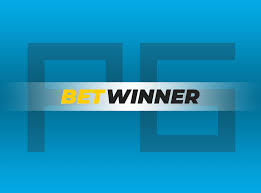 Métodos de pagamento Betwinner Secure and Convenient Options for Every Player Métodos de pagamento Betwinner Secure and Convenient Options for Every Player