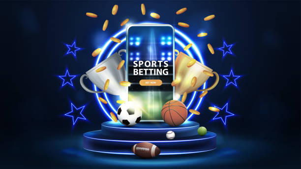 New slot machines with bonus 17 New slot machines with bonus 17